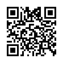 QR Code for 1PGvrGZb9m4iAVteVqKA7KBkS2jjCmKJR7