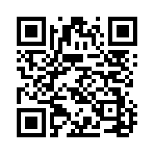 QR Code for 1PGvrbVG1AgdKx1YEhaf2J4iMfray1z4ar