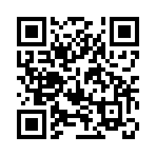 QR Code for 1PGvyK8mVace4sdTUpfyRrPDD26pmZRVfL