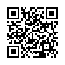 QR Code for 1PGw3My27sqde9m1yPALewkAXuP7TZkCGo