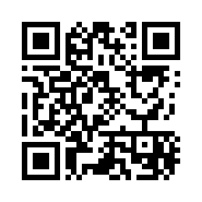 QR Code for 1PGwAH9zdZRKmMo6RHXWrGqo5ft2HyWrgp