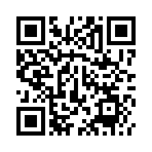 QR Code for 1PGwEd4JJYMJCkWWsaVFu2TEi6Cx543YuJ