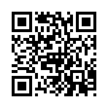 QR Code for 1PGwF4YTo2cixVTa2JeUr9Yek1KST4VBdH