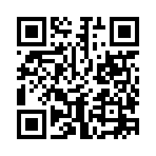QR Code for 1PGwGuvJ9BfKYwz5EXSGnUTNUQvDPRvbAL