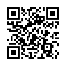 QR Code for 1PGwKpWH5f9hKviLP9TbCBAGkchxiAjX9F