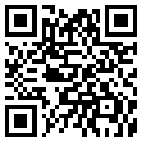 QR Code for 1PGwMTYUaQ4wAS16vBKJfTwbfEgLffUsef