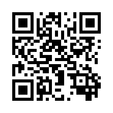 QR Code for 1PGwRAn7PyYJSVTGgcngEqawbdUTZ5R6Pz