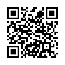 QR Code for 1PGwRQCSTGFsRAcQFu4F8S6d7UMdLcMPHj