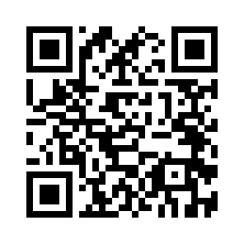 QR Code for 1PGwbCBkceHcJUNFbjaypmx47FsvaUnfAD