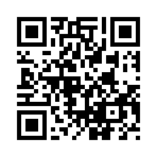 QR Code for 1PGwcXBudMw6pshFuUtY7sFLTFHDe91Cmw