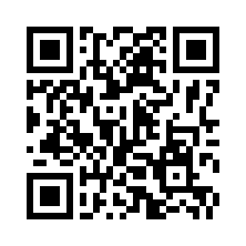 QR Code for 1PGwcp3wtXTK7nZhZq8MePd7qvmXtdUT6X
