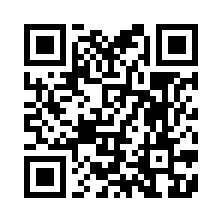 QR Code for 1PGwgnw1CHppspUkuumFP5BUyGbCDjLhWZ