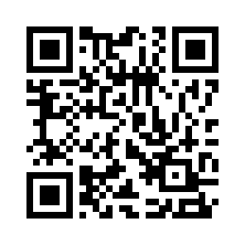 QR Code for 1PGwhKERVTZFci2bzGkFppcgCTeMyf7fAg
