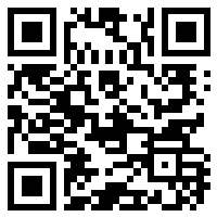 QR Code for 1PGwt9s6d9Yi3HyCd7bJYoQR7SmNr9K7Td