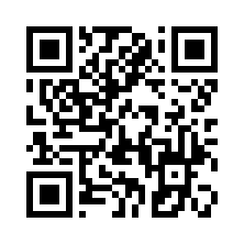 QR Code for 1PGx83chGcD1Pp3oYXPj4WQ2R8Kfc729cF
