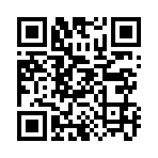 QR Code for 1PGx9ytpzJYJXiUmbMsVoCFPDnxXfTF2Gs