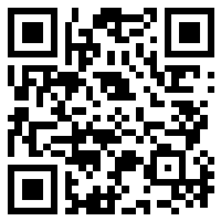 QR Code for 1PGxGoH6NzLgCE6YQa8RVCs1epYoTzaZf5