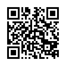 QR Code for 1PGxPK5RNwz2XTcKf8cJQvnvthGfx39Ewe
