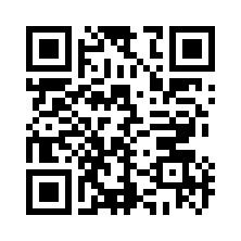 QR Code for 1PGxiPXtkvVfxNkPQQFbzkeWWW4SFEPDap