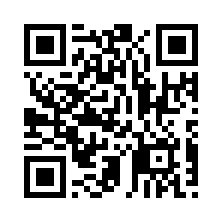 QR Code for 1PGxj3cvMUPdHvJYdSJfUEsS2LJS3Y3PQ4