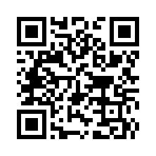 QR Code for 1PGxwiHVzUjfyFeMUcoPjAwDGFM6hoVsSB