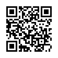 QR Code for 1PGxxsuy7LFecsjCaUXKAtkoUf2uxkQeMM