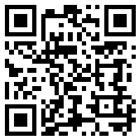QR Code for 1PGy5StshhBKcdAVijWQfXD7vC7QMiPR6B