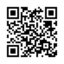 QR Code for 1PGyAN8ZB5aBaFHtFFC2sgerXZ4CLgTSb5