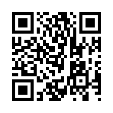 QR Code for 1PGyGb1S3Zc5G5wSA2aveWRwLdfsLtxZmn