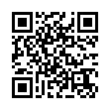 QR Code for 1PGyKdw7JzBUtAPLLnDDT7XNifte1xBApJ