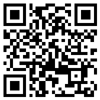 QR Code for 1PGyMbGZULU8dz8mEWYwTUtSCJwjJQ2jvb