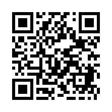 QR Code for 1PGyRcm22dXTmozFNdKMRGHd27S7gePLoD