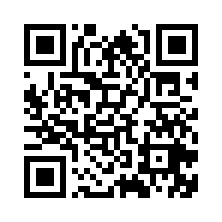 QR Code for 1PGyZFCcSwQme5wd7EhE74dZaV9XERCMcs