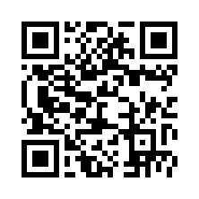 QR Code for 1PGyiL8pcdfbgamQHQDFeKc4ue4Xk5E6Af