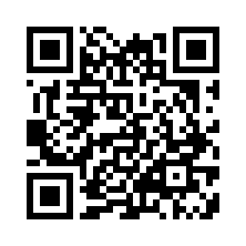 QR Code for 1PGymCpdPyC3EJsVUDK6NtuCpJgE9Y3tZM