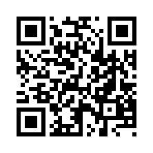 QR Code for 1PGymMTH5KfDaz1fmgz4eVQZR5MieS2uy5