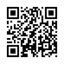QR Code for 1PGynEzhuHZzuUezfsq9mL52eBrw4WFoWj