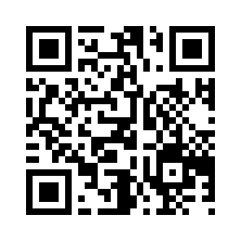 QR Code for 1PGysUMb5TeTuQCDNmKKXqS4m3b3J67HjL