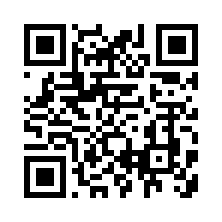 QR Code for 1PGz2thPYoKmHmZDji9PrkVv4KBipSbF7j