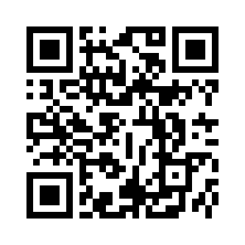 QR Code for 1PGzB4vBgNMgosMkAkonodoTig63rtsrj