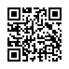 QR Code for 1PGzPHVLTAkcUpn5ucfx9o89PgDn29cbBS