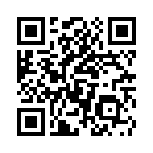 QR Code for 1PGzRj4E6bDLaYg2b88php6dL5S88byHec