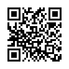 QR Code for 1PGzUXZ1BdbfeYBLUY239QZef4DYdUP2Am