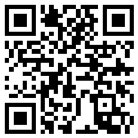 QR Code for 1PGzVcp3yGSgiRUXLUy8nyorCPE2HS9xSW