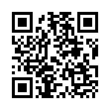 QR Code for 1PGzahJSnYMsLD78Ho3fDNmo7PQBZojuJE