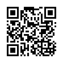 QR Code for 1PGzkLM7fs2WfjprnLWFUHsDceF8dmpy7m