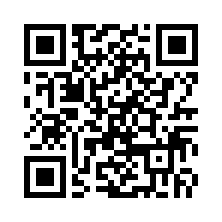 QR Code for 1PGznihnrLP6Anrr6TQpaeDnY2jipXBUtn
