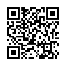QR Code for 1PGztppNzoJdK2e8pg4BiFumeQthjgDxHV