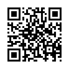 QR Code for 1PGzvxmFdzpee5AwvsqE7tLMyyPBhpLmWb