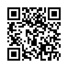 QR Code for 1PGzwY5rcGhWDkcnD5xtaNLsdQuE4dFzd7